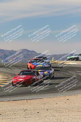 media/Feb-17-2024-Nasa AZ (Sat) [[ca3372609e]]/4-Race Group A/Race 1 Set 1/